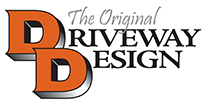 Driveway Design